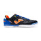 Scarpe Joma Top Flex