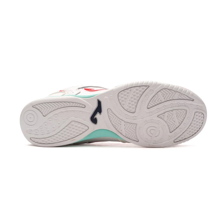 zapatilla-joma-top-flex-blanco-3