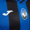 Maglietta Joma Atalanta BC Prima Divisa 2022-2023 Bambino