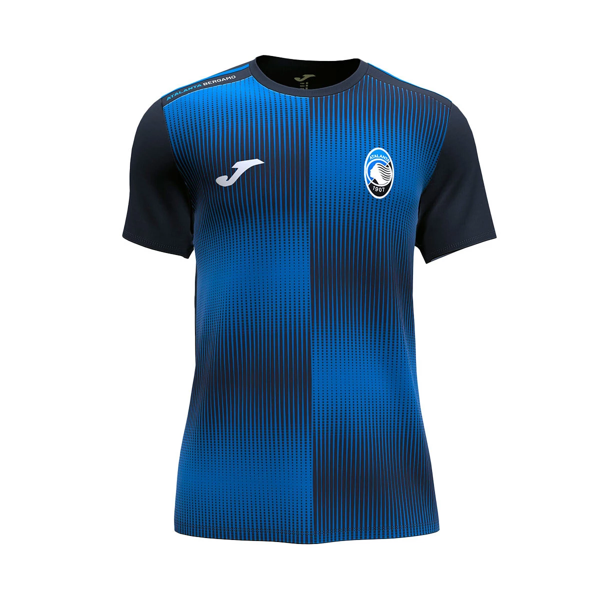 camiseta-joma-atalanta-bc-training-2022-2023-royal-0