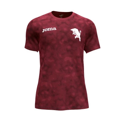 Maglietta Torino FC Pre-Match 2022-2023