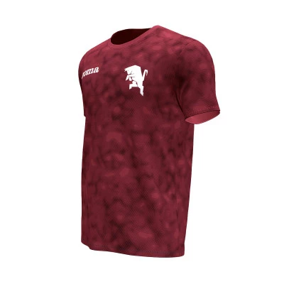 Maglietta Torino FC Pre-Match 2022-2023