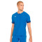 Maglietta Puma TeamFINAL