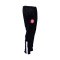 Pantaloni  Puma teamLIGA Training Pro