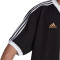Maglietta adidas Germania Fanswear Mondiale Qatar 2022