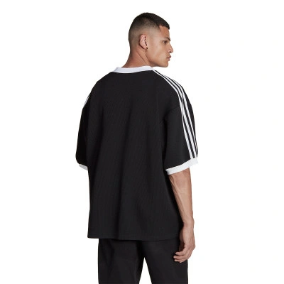 Maglietta Germania Fanswear Mondiale Qatar 2022