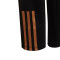 Pantaloni  adidas Alemania Training Mundial Qatar 2022 Bambino