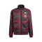 Giacca adidas Germania Pre-Match Mondiale Qatar 2022