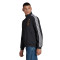Giacca adidas Germania Pre-Match Mondiale Qatar 2022
