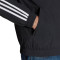 Giacca adidas Germania Pre-Match Mondiale Qatar 2022