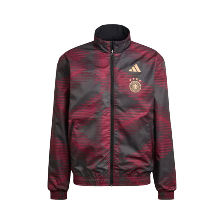 chaqueta-adidas-alemania-pre-match-mundial-qatar-2022-black-white-1
