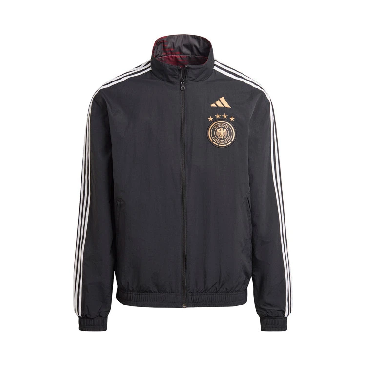chaqueta-adidas-alemania-pre-match-mundial-qatar-2022-black-white-2