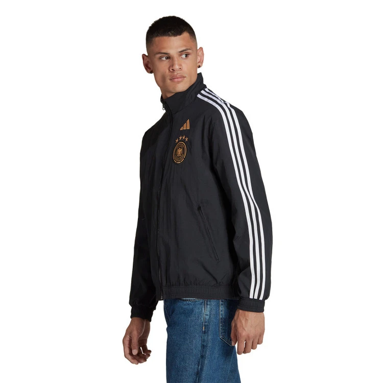 chaqueta-adidas-alemania-pre-match-mundial-qatar-2022-black-white-3