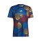 Maglietta adidas España Pre-Match Mundial Qatar 2022