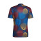 Maglietta adidas España Pre-Match Mundial Qatar 2022