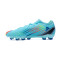 Scarpe adidas X Speedportal .3 MG