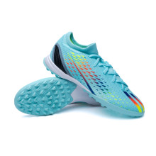 Scarpe adidas X Speedportal .3 Turf