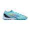 Scarpe adidas X Speedportal .3 Turf