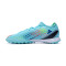 Scarpe adidas X Speedportal .3 Turf