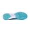 Scarpe adidas X Speedportal .3 Turf
