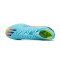 Scarpe adidas X Speedportal .3 Turf