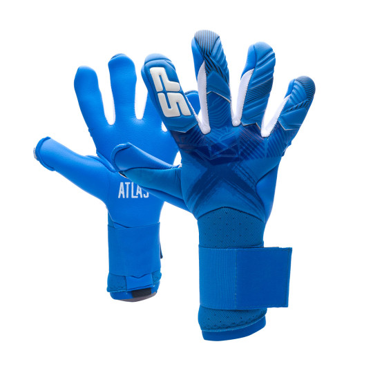Hestra Guanti Outdoor a 5 Dita - Ergo Grip Active Wool Terry - dark Hestra Guanti Outdoor a 5 Dita - Ergo Grip Active Wool Terry - dark