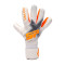 Guanti SP Fútbol Valor Base Protect