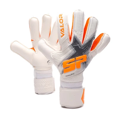 Guanti Valor Base Protect