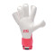 Guanti SP Fútbol Atlas Pro Strong Bambino