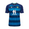 Maglia Hummel Real Betis Balompié Secondo kit 2022-2023