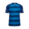 Maglia Hummel Real Betis Balompié Secondo kit 2022-2023