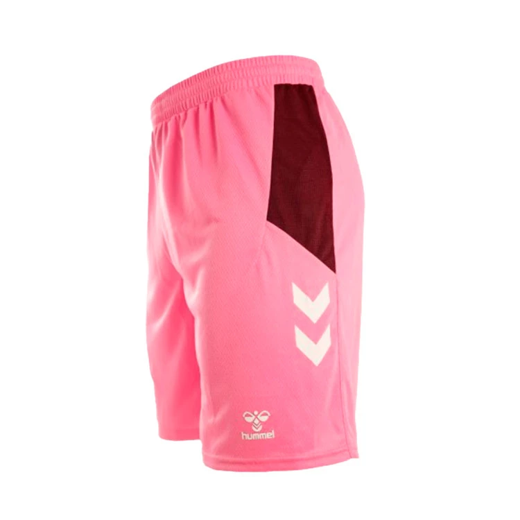 pantalon-corto-hummel-malaga-cf-segunda-equipacion-2022-2023-rosebloom-1