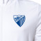 Giacca Hummel Málaga CF Pre-Match
