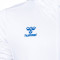 Giacca Hummel Málaga CF Pre-Match