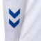 Giacca Hummel Málaga CF Pre-Match