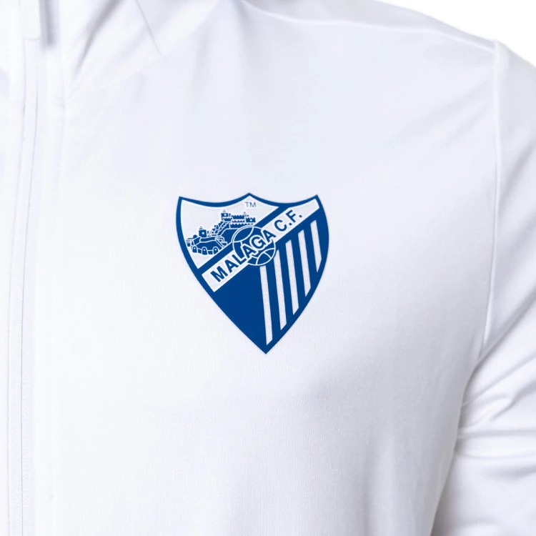 chaqueta-hummel-malaga-cf-pre-match-2022-2023-white-true-blue-2
