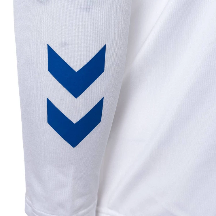 chaqueta-hummel-malaga-cf-pre-match-2022-2023-white-true-blue-4