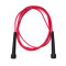 Corda  PVC (2,74 mts)