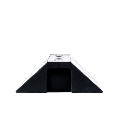 Base per Pupazzo Barriera