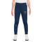 Pantaloni  Nike CR7 Dri-Fit Bambino