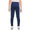 Pantaloni  Nike CR7 Dri-Fit Bambino