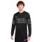 Maglietta Nike Dri-FIT NIKE F.C. Libero GX