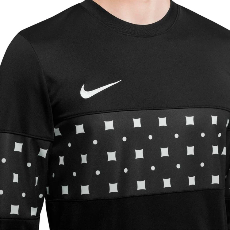 camiseta-nike-m-nk-df-fc-libero-top-ls-gx-blacksummit-white-2