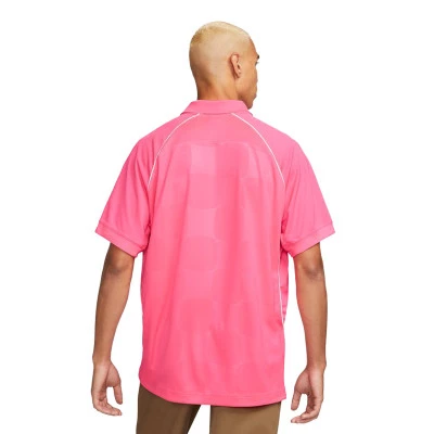 Maglia Dri-Fit Nike FC World Cup