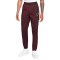 Pantaloni  Nike Repel Nike FC Woven