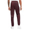 Pantaloni  Nike Repel Nike FC Woven
