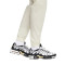 Pantaloni  Nike Repel Nike FC Woven