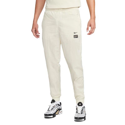 Pantaloni  Repel Nike FC Woven