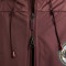 Giacca Nike Storm-Fit Nike FC World Cup 2022