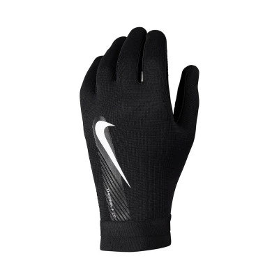 Guanti Academy Therma-Fit